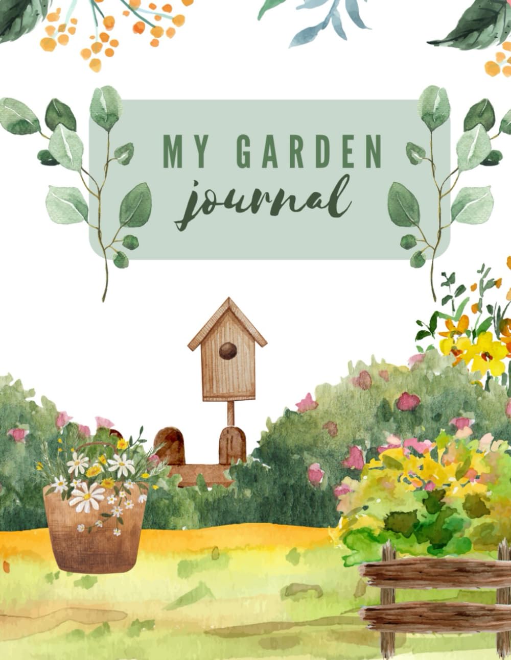 capítulo por capítulo baixar My Garden: Plant Log and Gardening Tasks Planner & Tracker