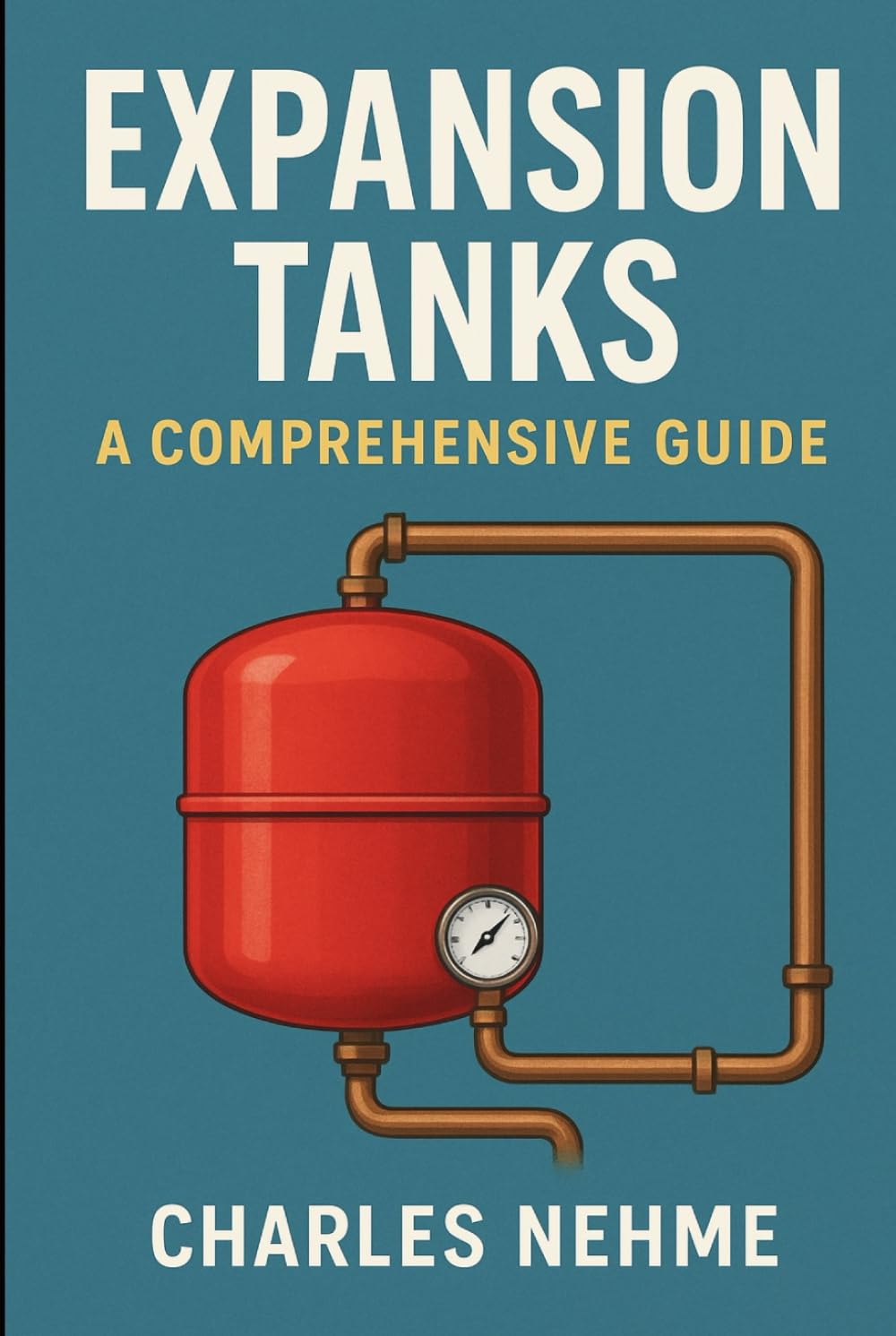 capítulo por capítulo baixar Expansion Tanks: A Comprehensive Guide