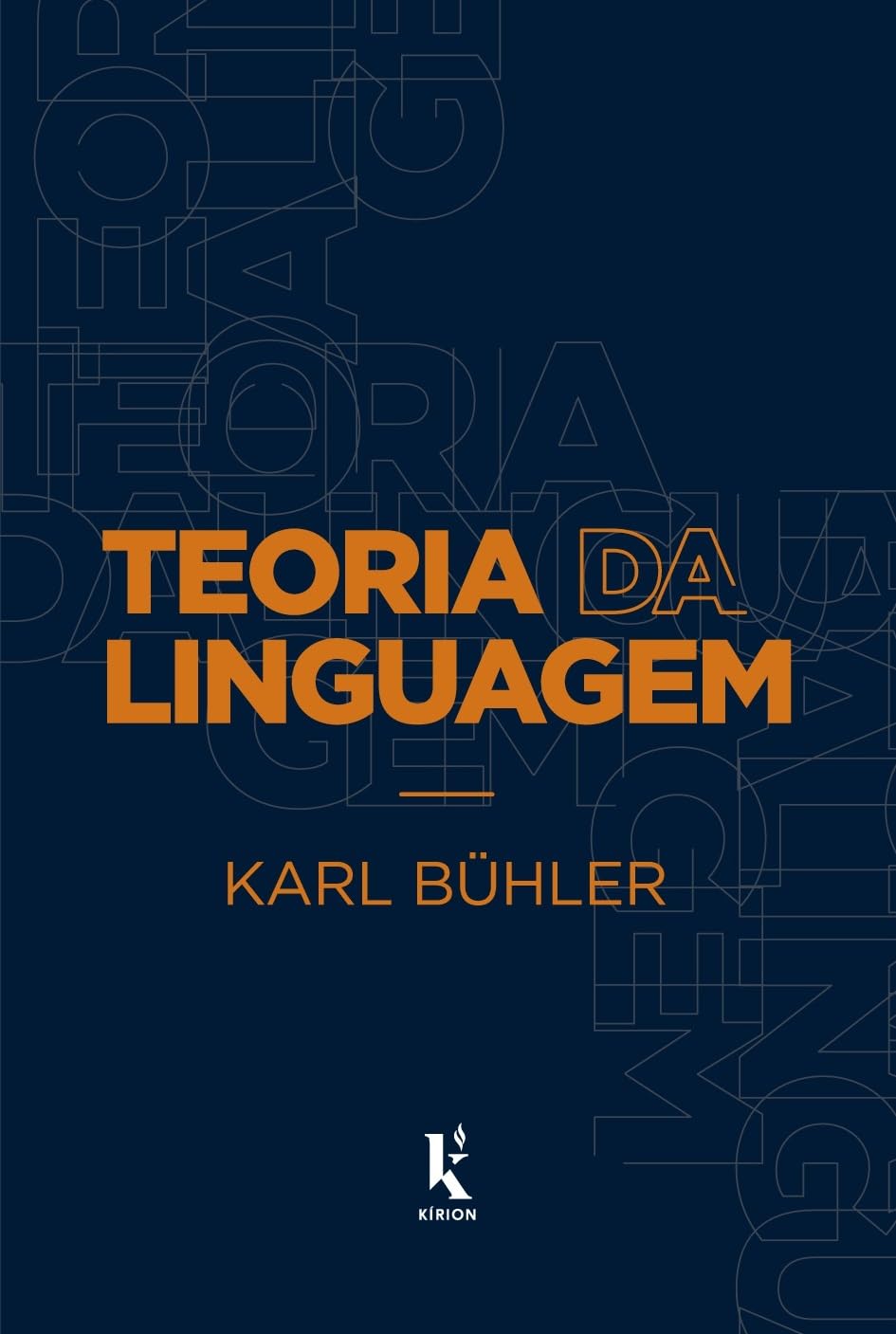 Teoria Da Linguagem baixar o livro de graça
