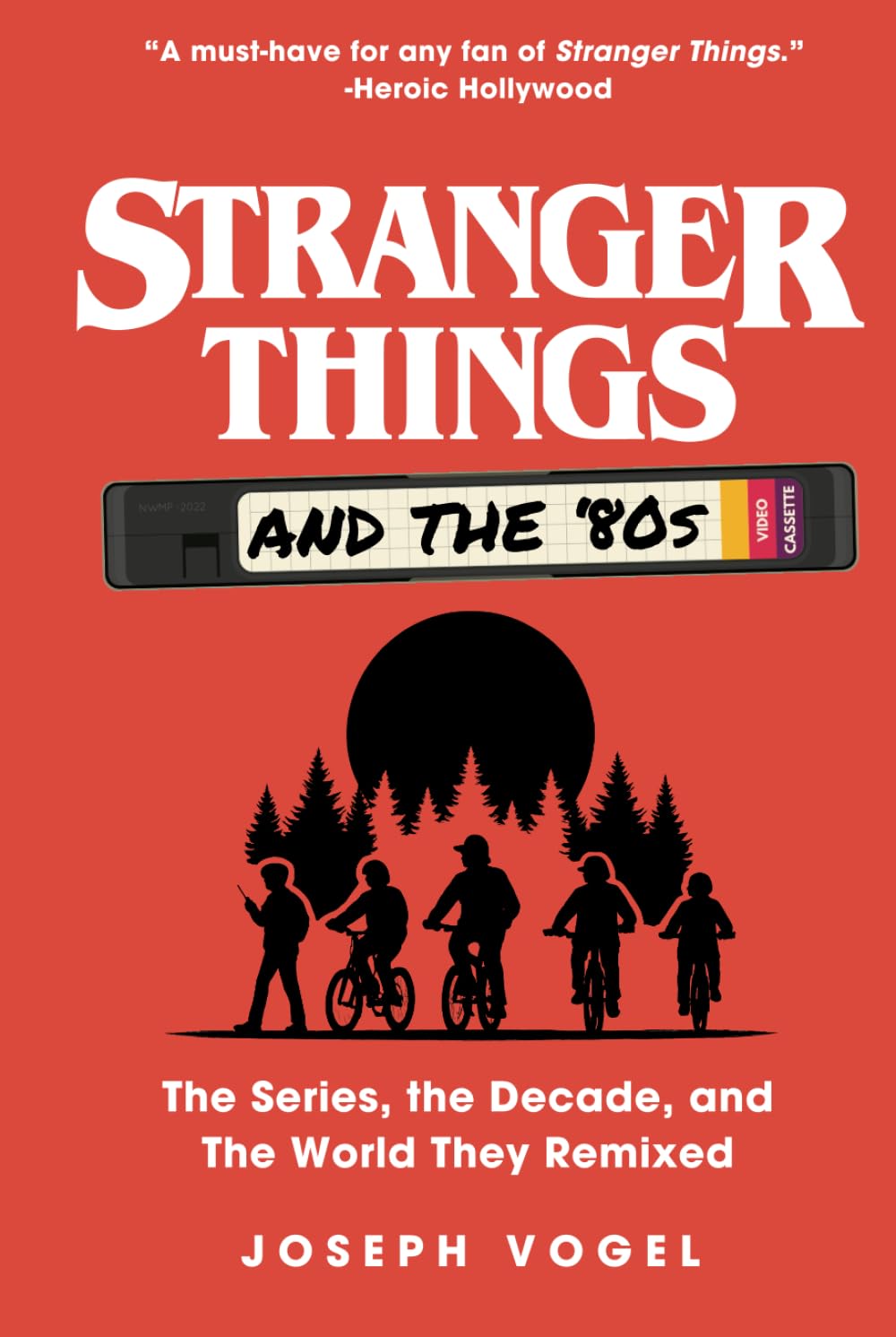 Stranger Things and the '80s: The Series, the Decade, and The World They Remixed baixar livro de graça