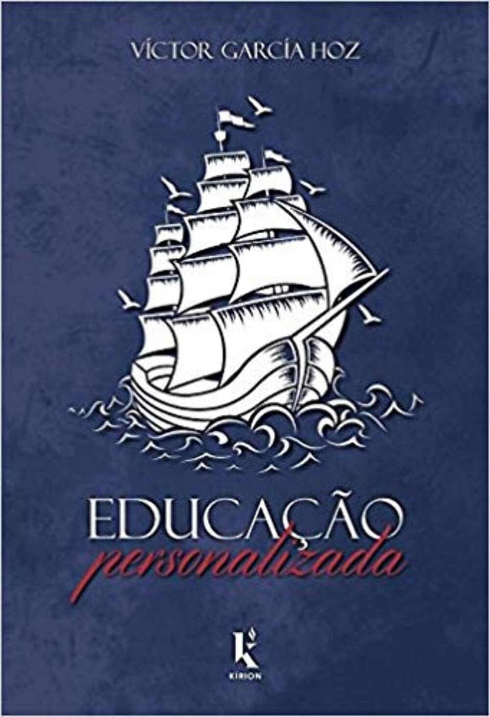 Educação Personalizada baixar o livro de graça