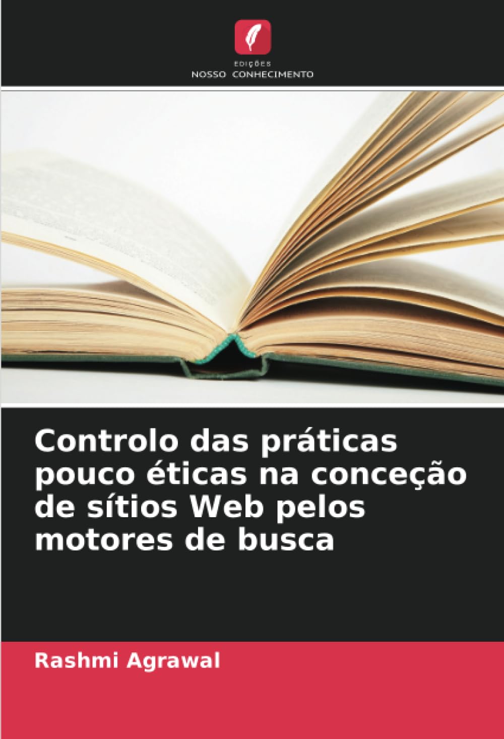 capítulo por capítulo baixar Controlo das práticas pouco éticas na conceção de sítios Web pelos motores de busca