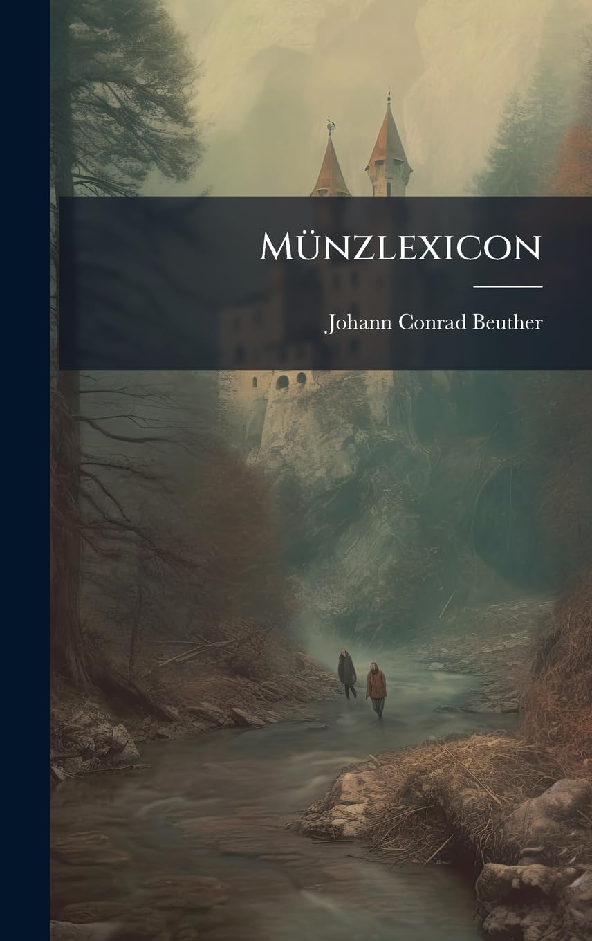 MÃ1/4nzlexicon baixar livro de graça
