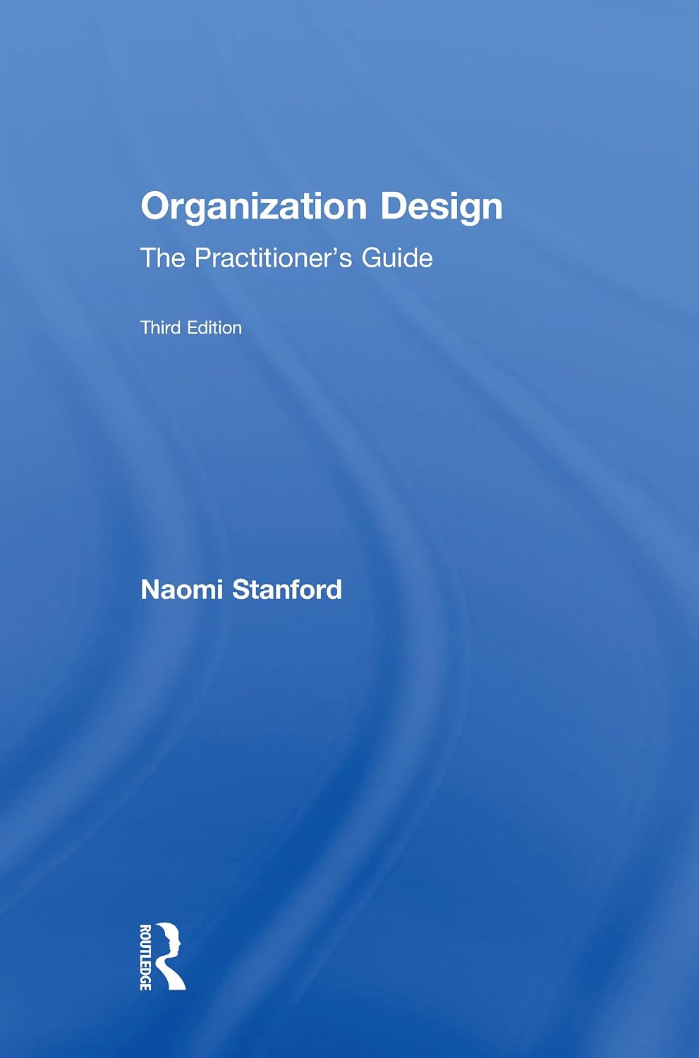 capítulo por capítulo baixar Organization Design: The Practitioner's Guide