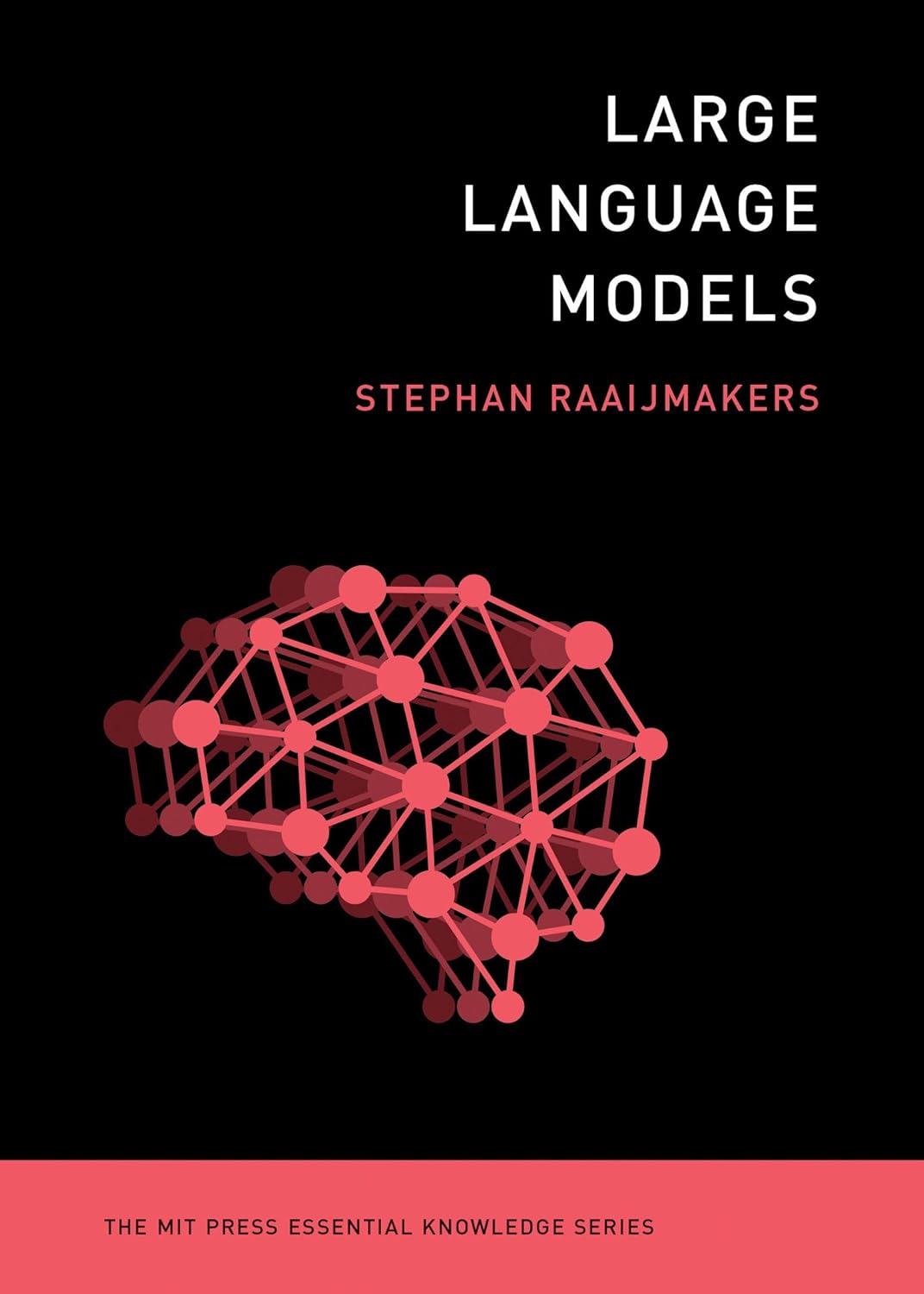 capítulo por capítulo baixar Large Language Models