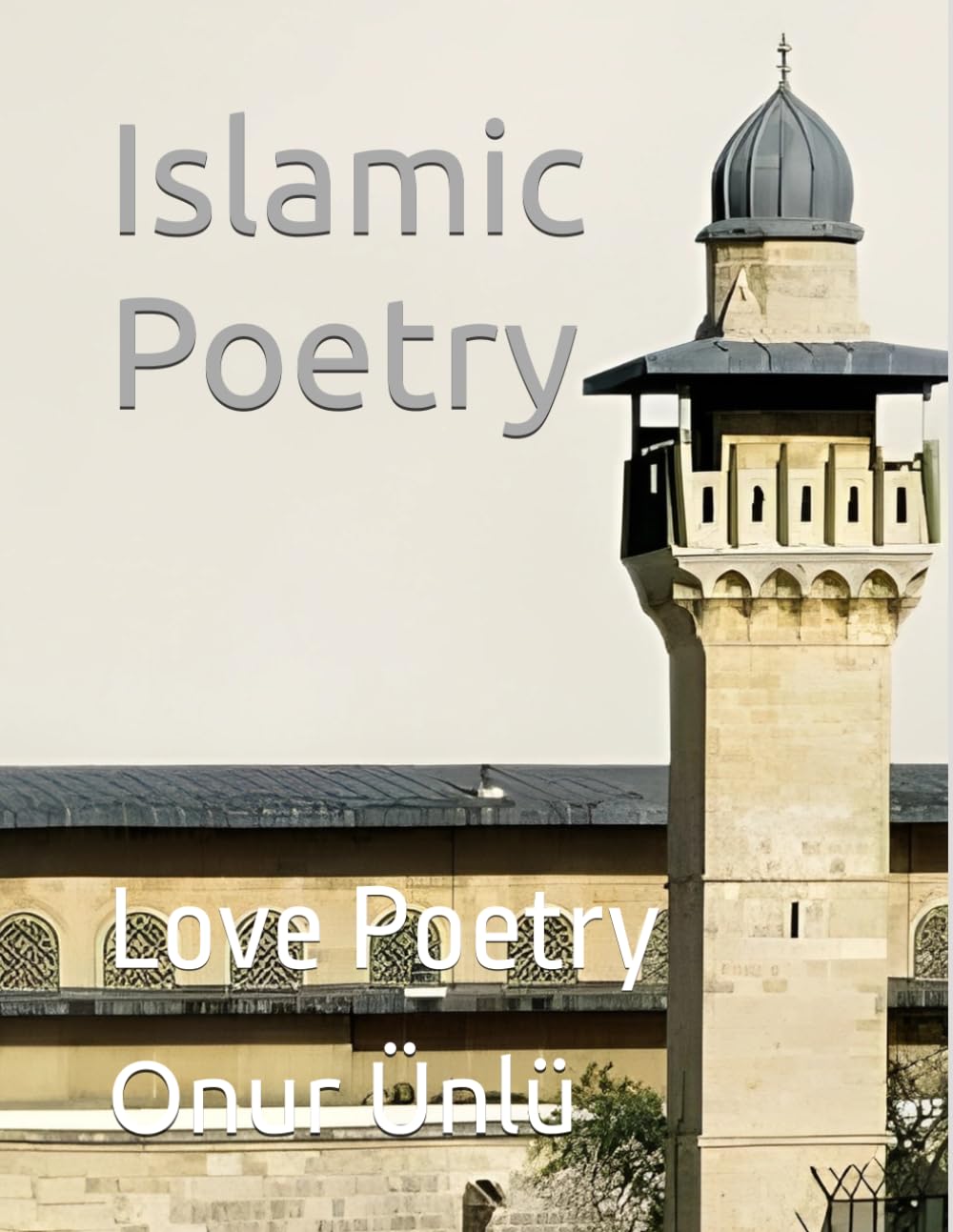 capítulo por capítulo baixar Islamic Poetry: Love Poetry