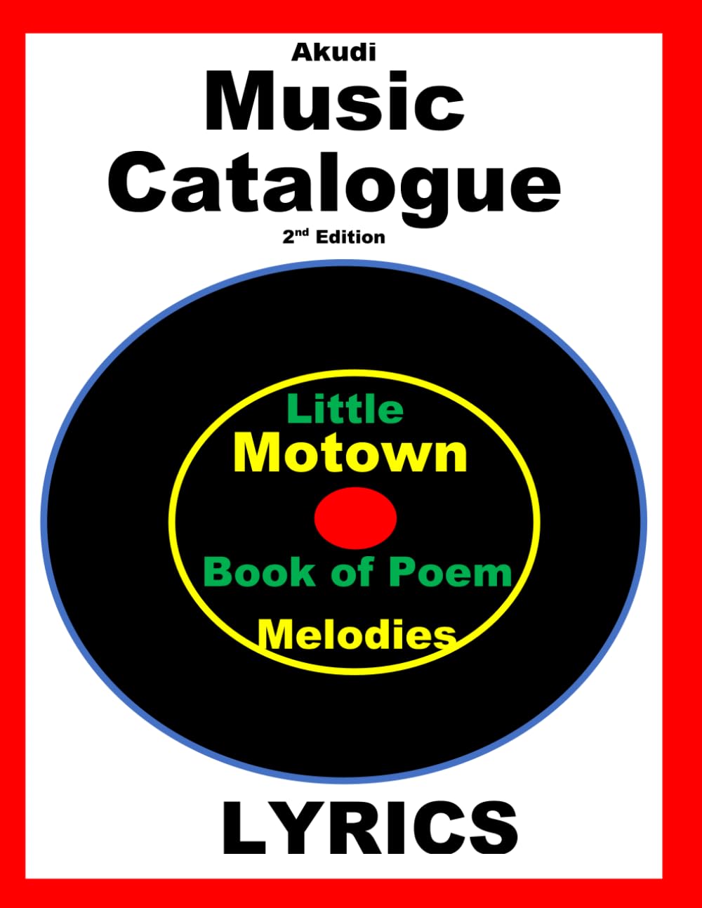 Akudi Music Catalogue Lyrics: Sin or Save [SoS] baixar o livro de graça