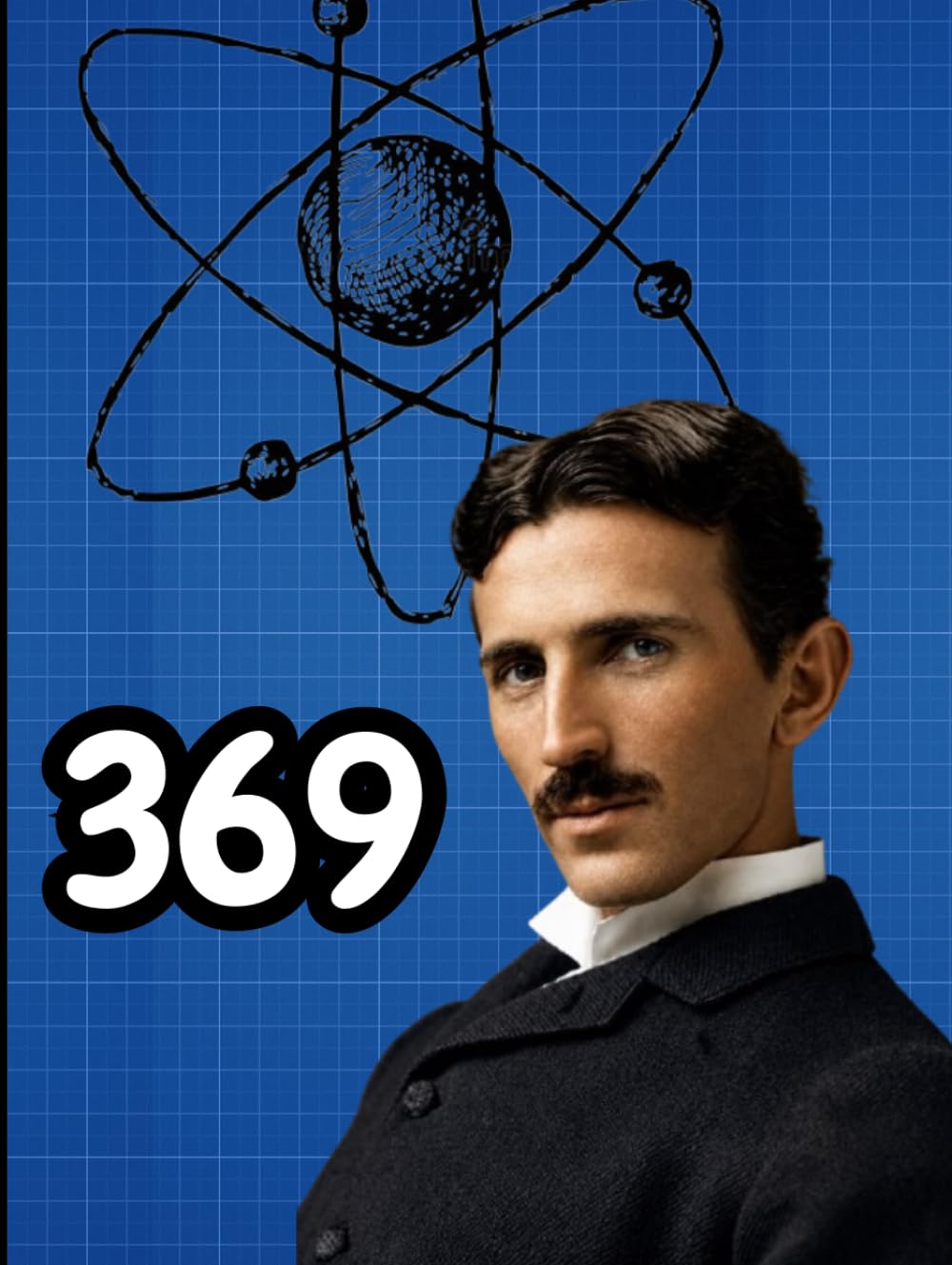 369: A Student Notebook for Physics, Mathematics, Equations & Problem Solving baixar o livro de graça