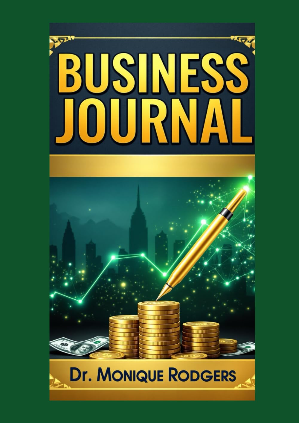 ler totalmente Business Journal