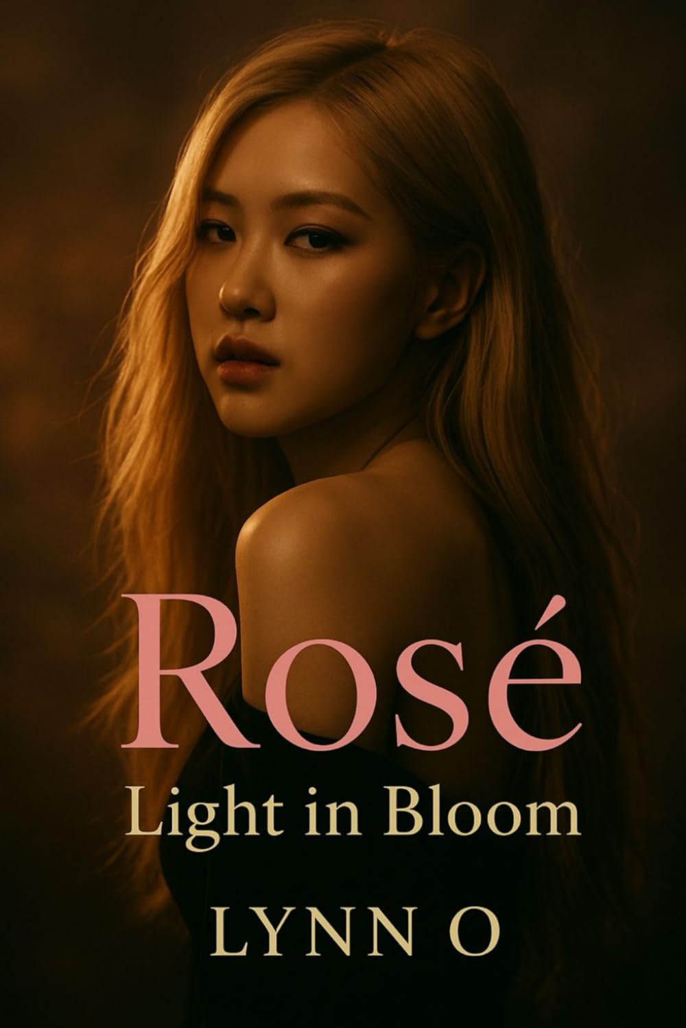 Rosé: Light in Bloom