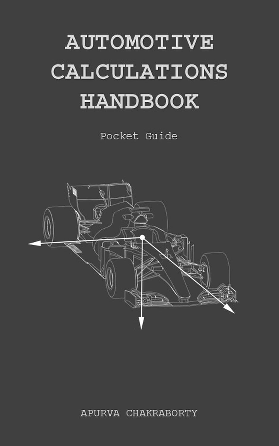 ler totalmente Automotive Calculations Handbook: A Pocket Guide (English Edition)