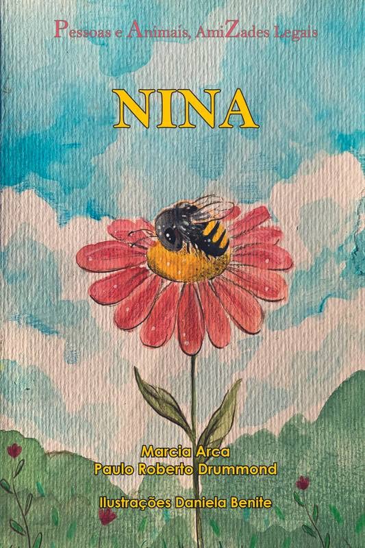 capítulo por capítulo baixar Nina
