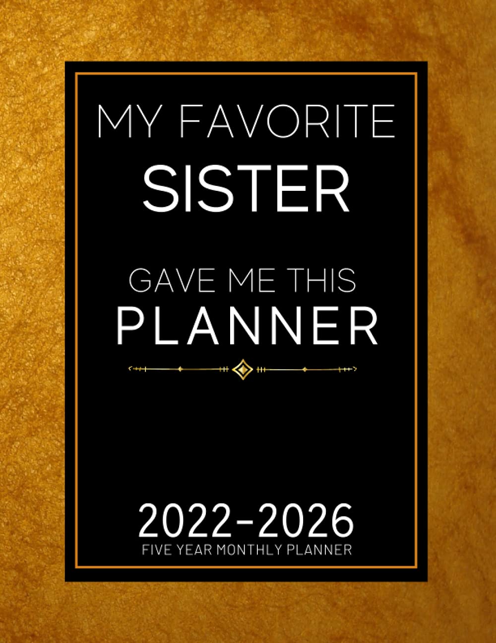 Five year monthly planner 2022-2026: Team gifts for employees Coworkers NURSES, 5-Year calendar 2022-2026 |60-Month Calendar - Large Professional Schedule Organizer, baixar o livro de graça