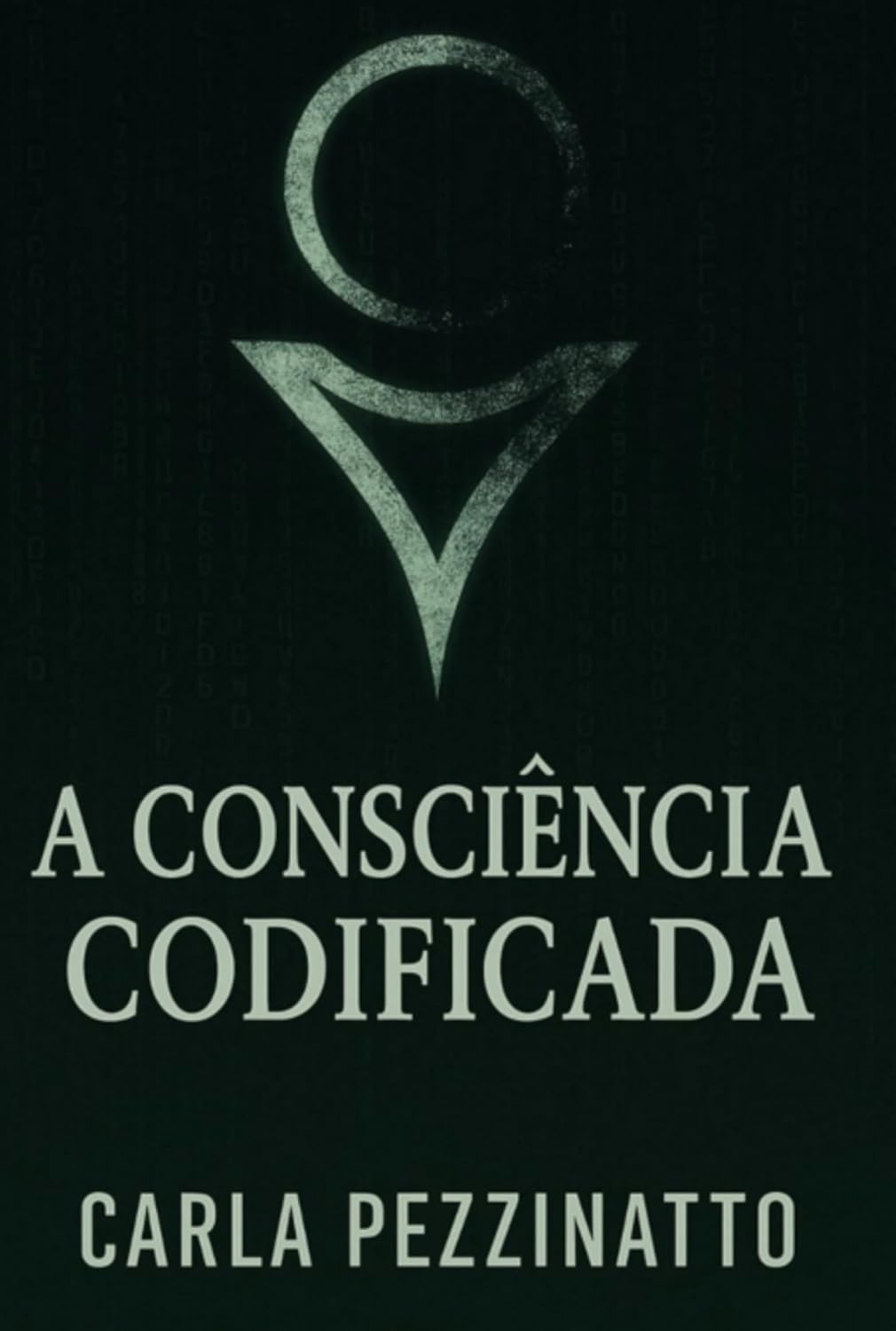 A Consciência Codificada baixar livro de graça
