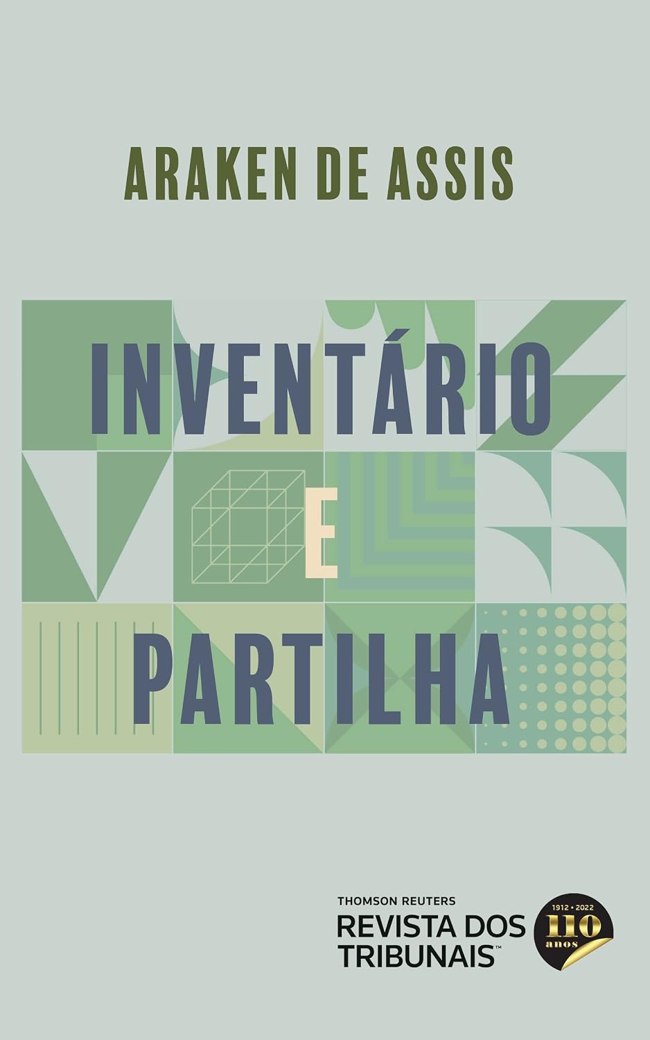 ler totalmente Inventário e Partilha