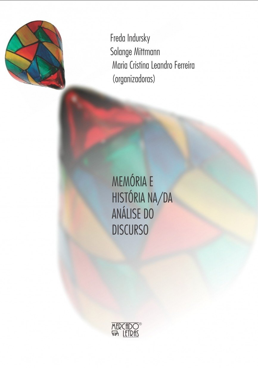 Memória e História Na/da Análise do Discurso baixar o livro de graça