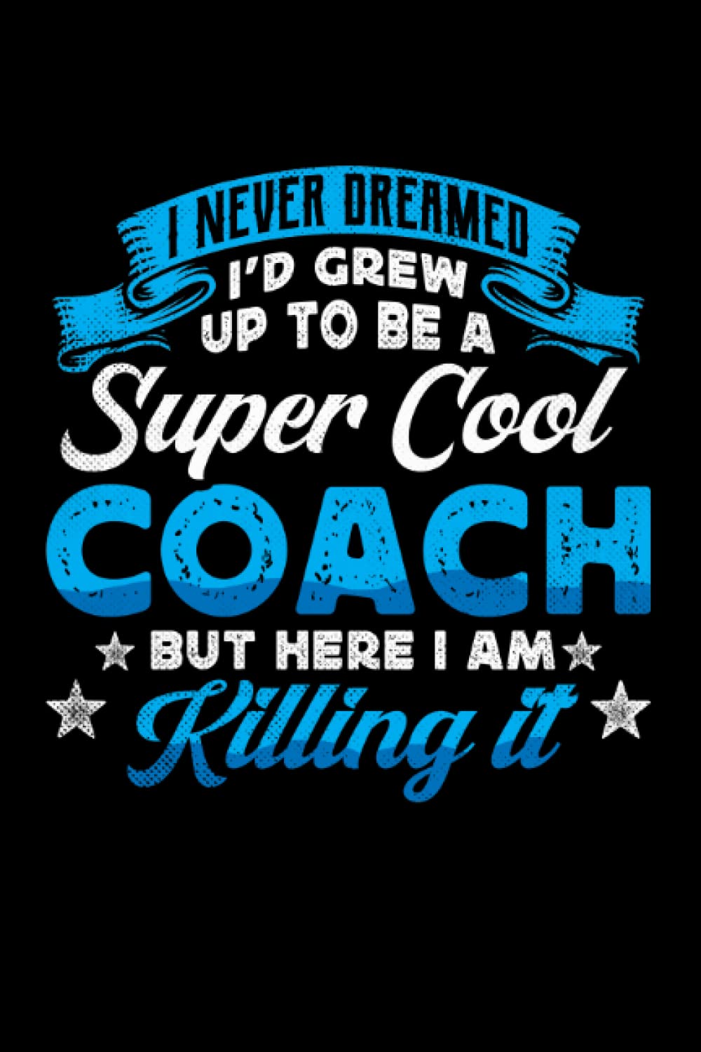 Super cool archer coach: Dot Grid Jounal ToDo Exercise Book or Diary 6" x 9" (15.24 x 22.86 cm) 120 pages baixar o livro de graça