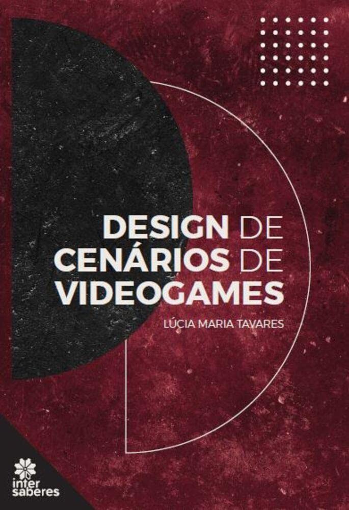 Design de cenários de videogames baixar livro de graça
