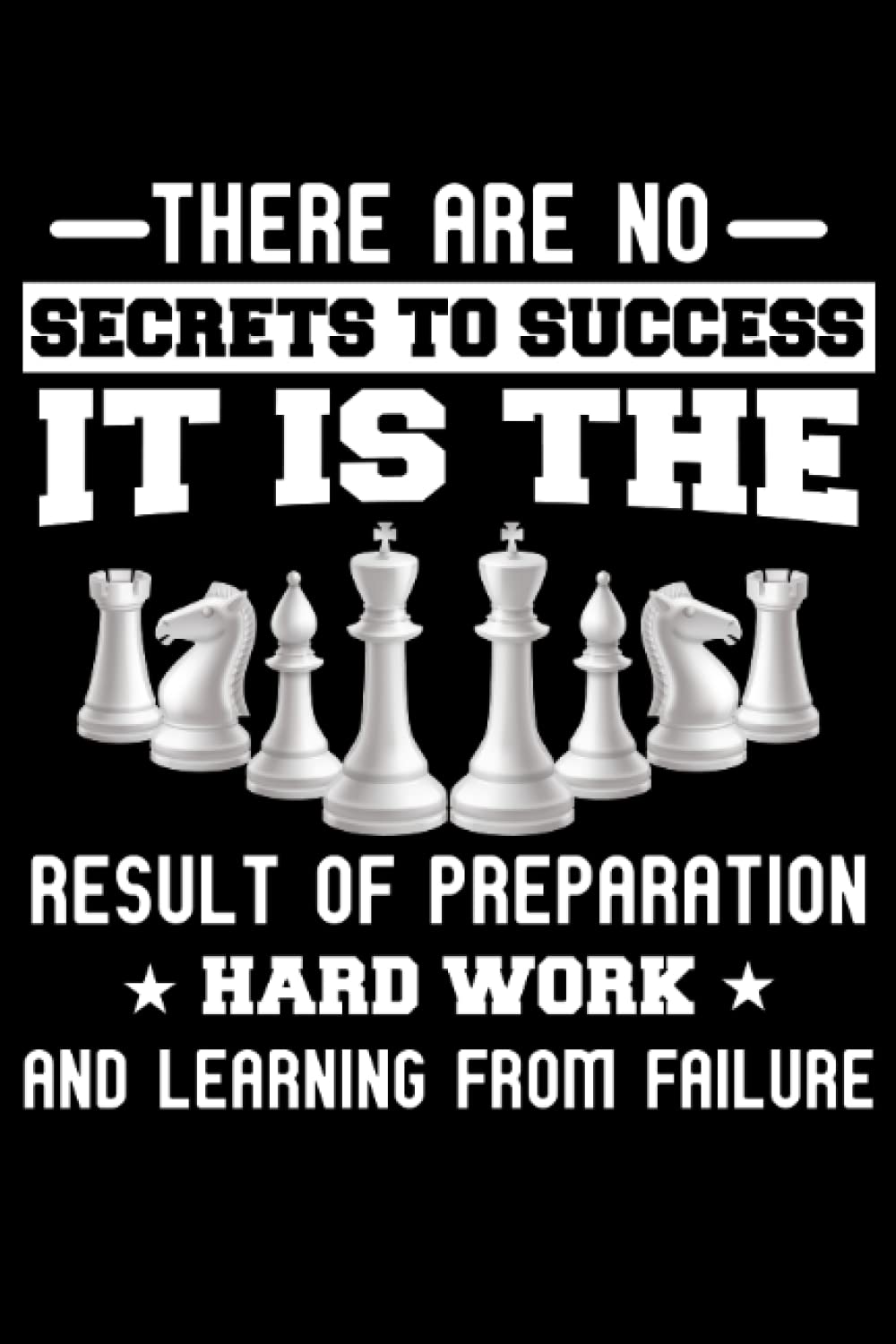 Chess secrets: Dot Grid Jounal ToDo Exercise Book or Diary 6" x 9" (15.24 x 22.86 cm) 120 pages baixar livro de graça
