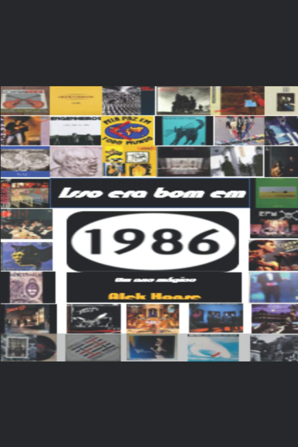 capítulo por capítulo baixar Isso Era Bom em 1986: Um ano mágico