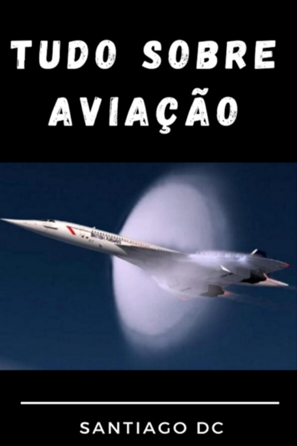 ler totalmente Tudo Sobre Aviação