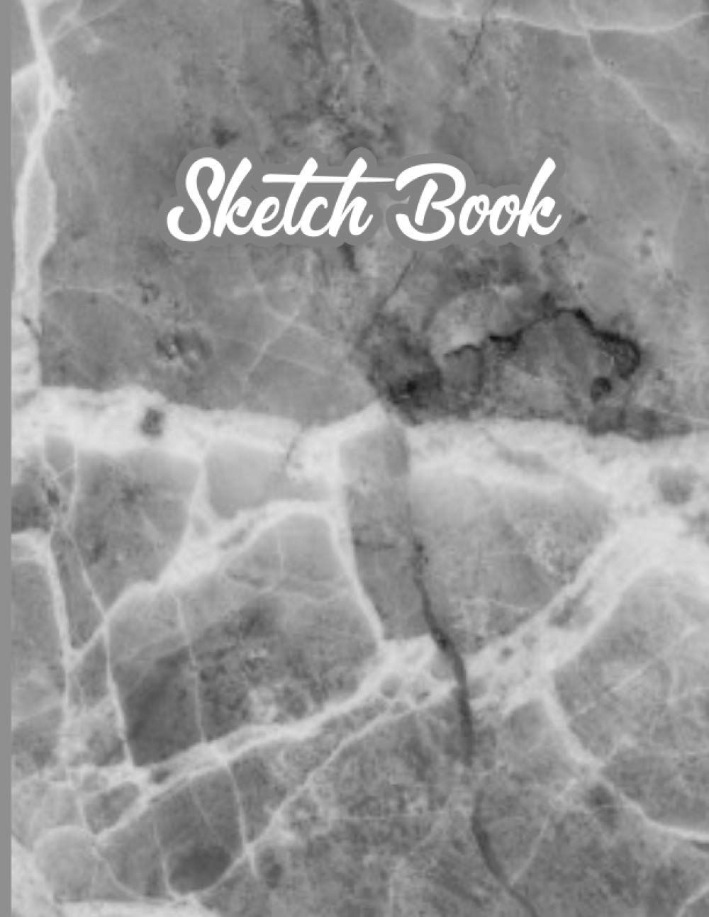ler totalmente Sketch Book: Blank White Paper Journal Notebook for Artists, Adults, Teen Girls and Boys, Kids ages 4-8 and 9-12 for Drawing, Writing