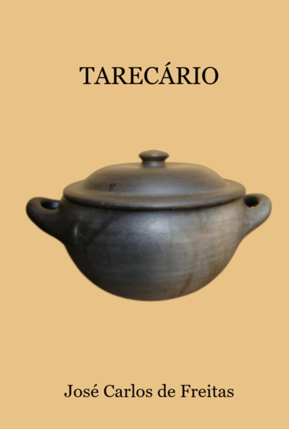 ler totalmente Tarecário