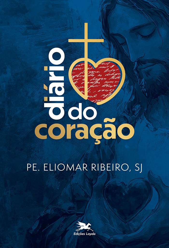 Diário do Coração baixar o livro de graça