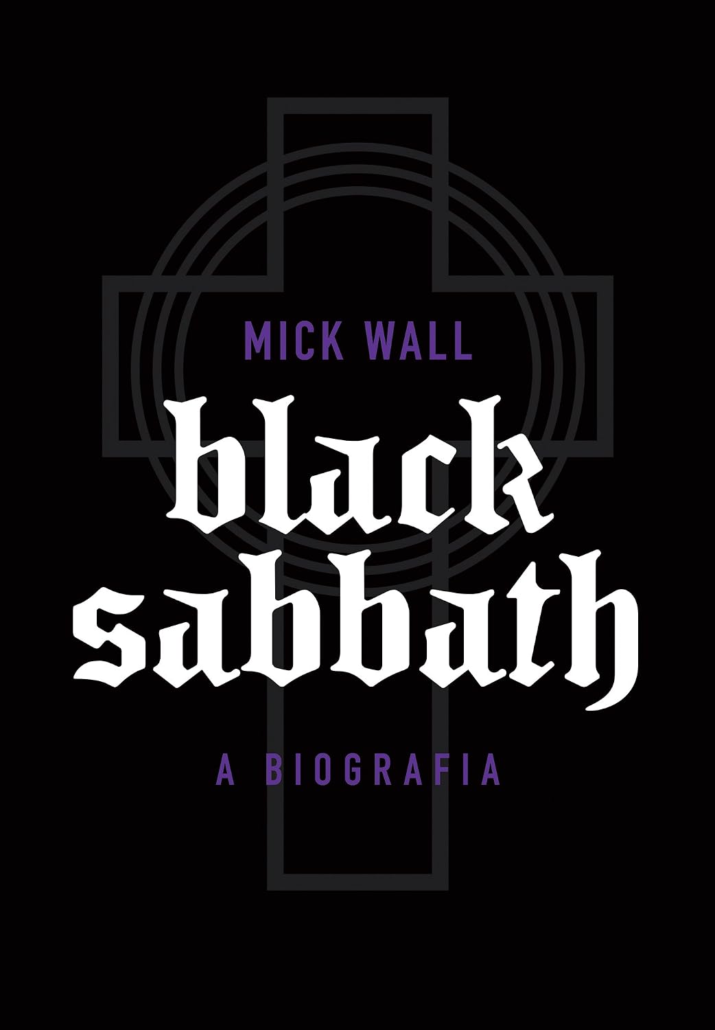Black Sabbath