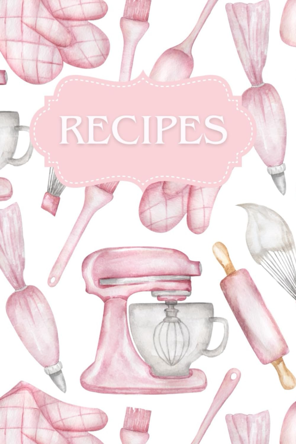 capítulo por capítulo baixar Recipe book