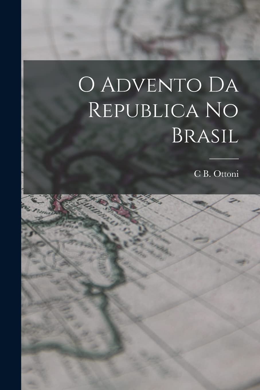 ler totalmente O Advento Da Republica No Brasil