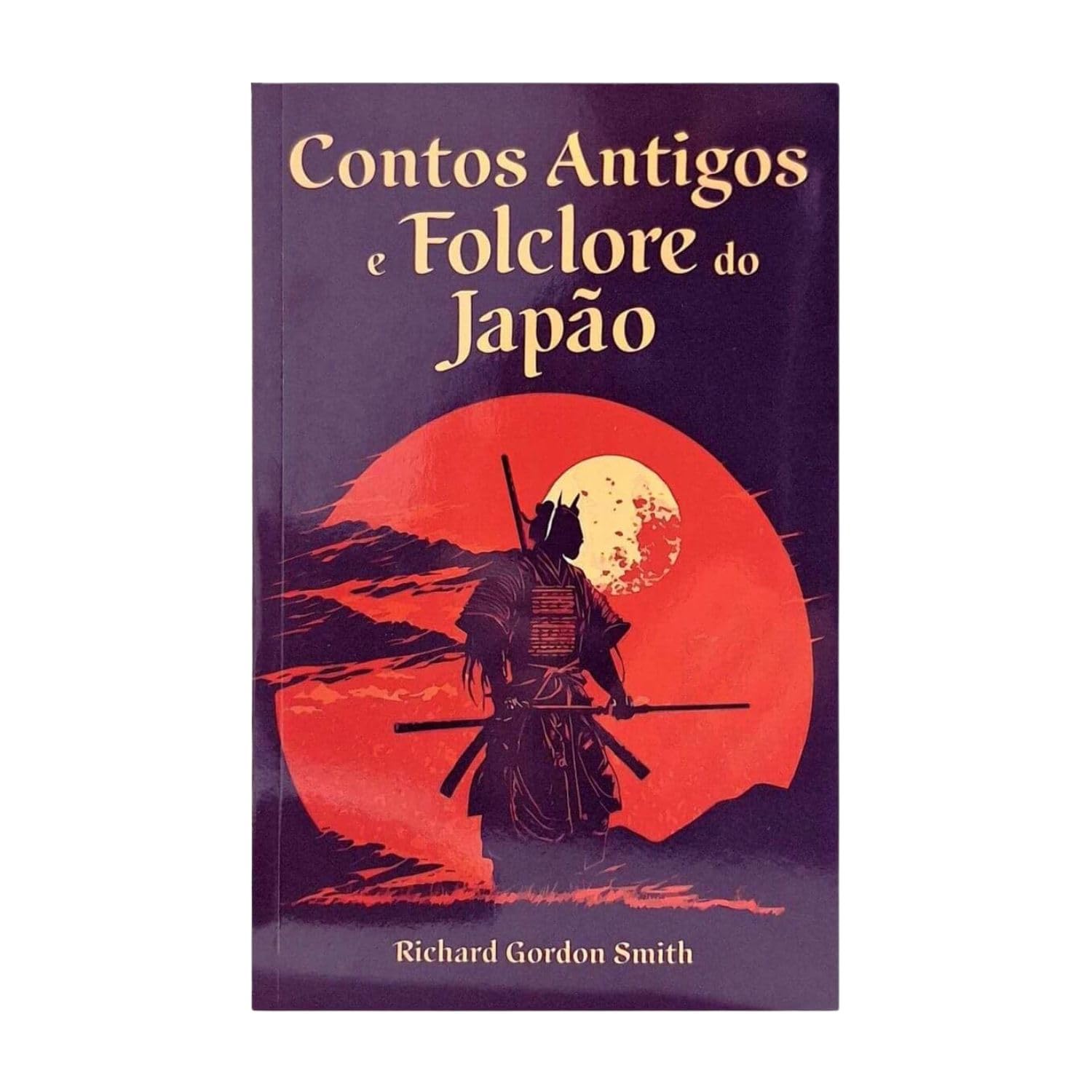Contos Antigos e Folclore do Japão baixar livro de graça