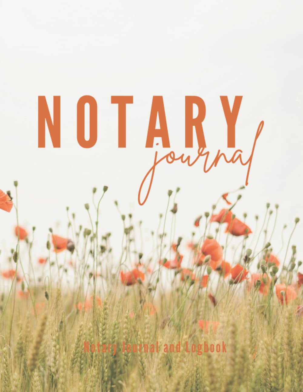 Notary Journal: Official Notary Log Book To Record Notarial Acts | 200 Entries | Notary Public Record Book For Women baixar livro de graça