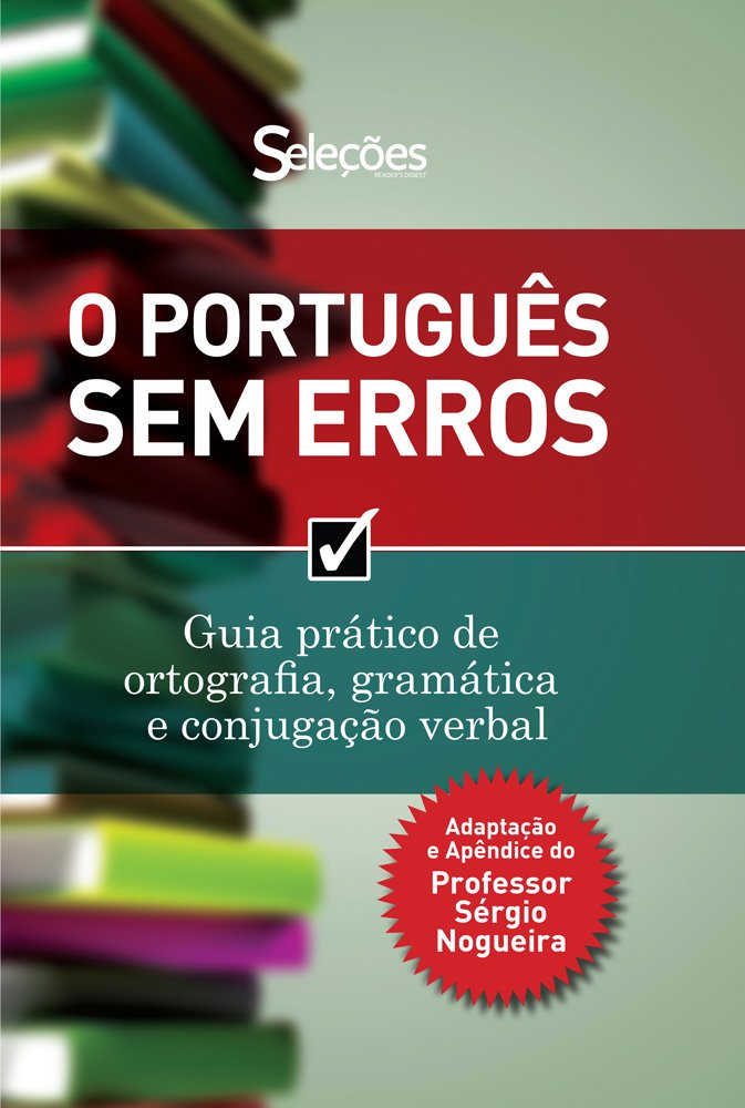 ler totalmente O Português sem Erros