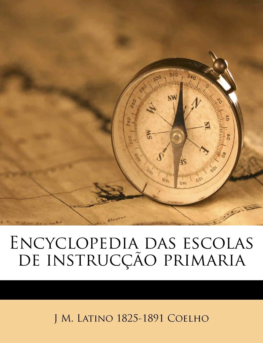 Encyclopedia das escolas de instrucção primaria baixar o livro de graça