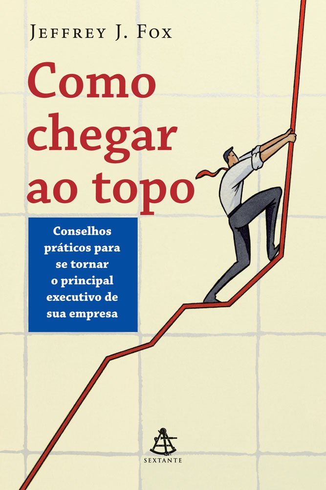 capítulo por capítulo baixar Como Chegar ao Topo