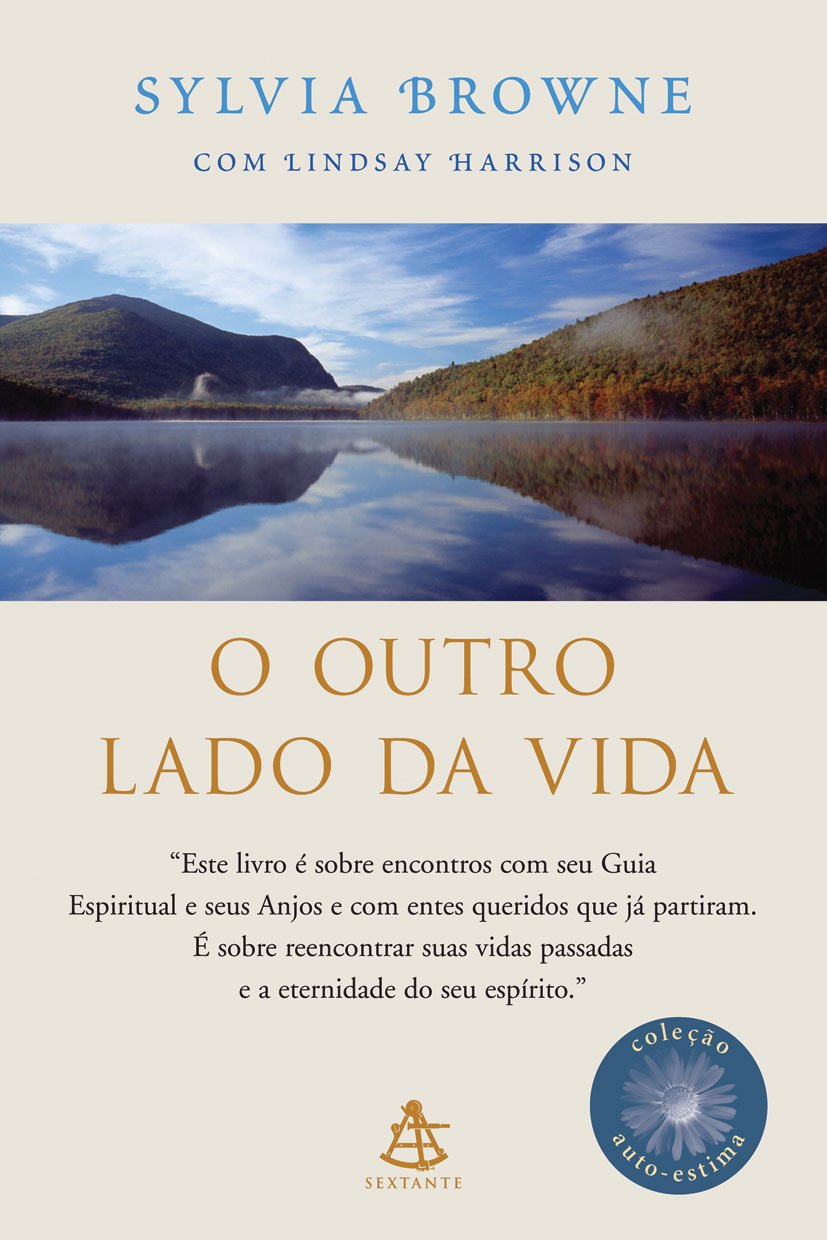 O Outro Lado da Vida