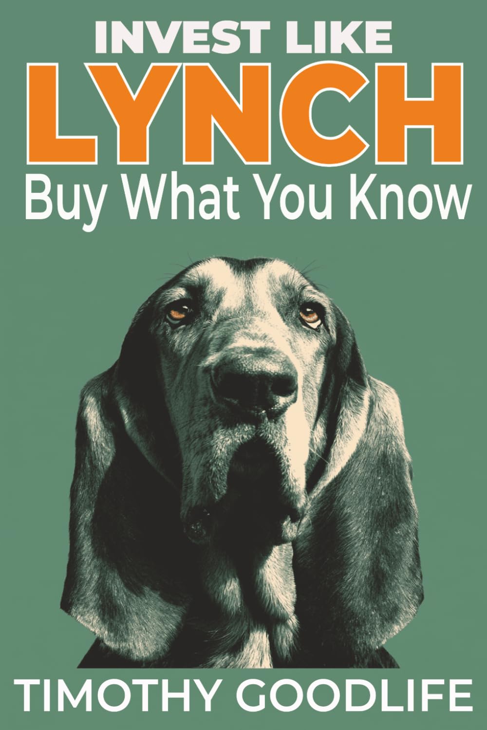 capítulo por capítulo baixar Invest Like Peter Lynch: Finding Winners in Plain Sight