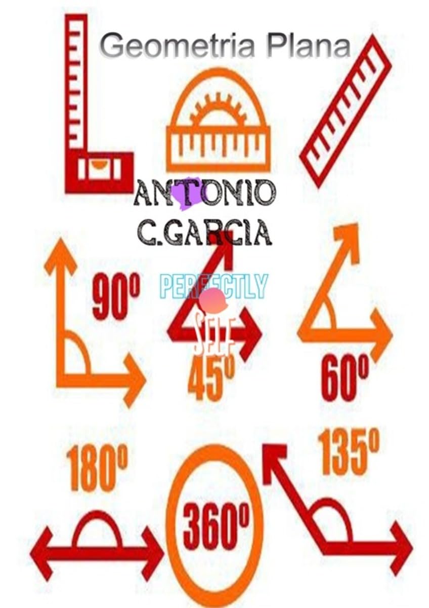 ler totalmente Geometria Plana