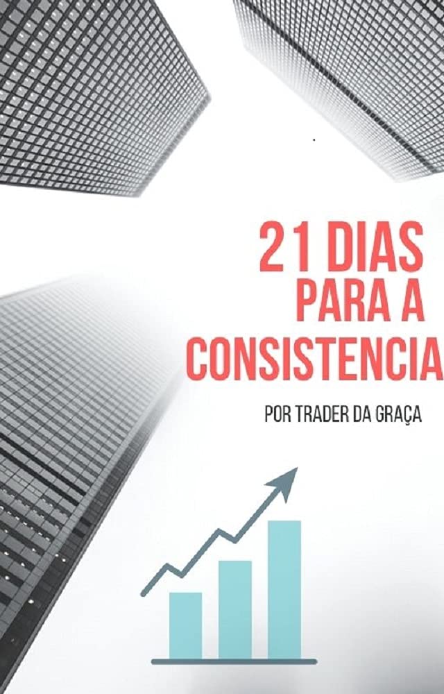 ler totalmente 21 dias para a consistencia