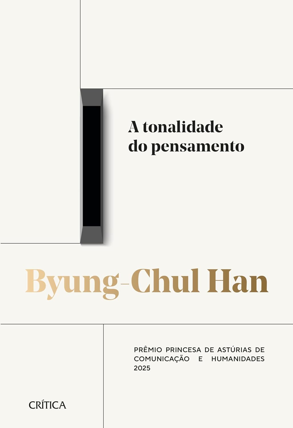 capítulo por capítulo baixar A tonalidade do pensamento
