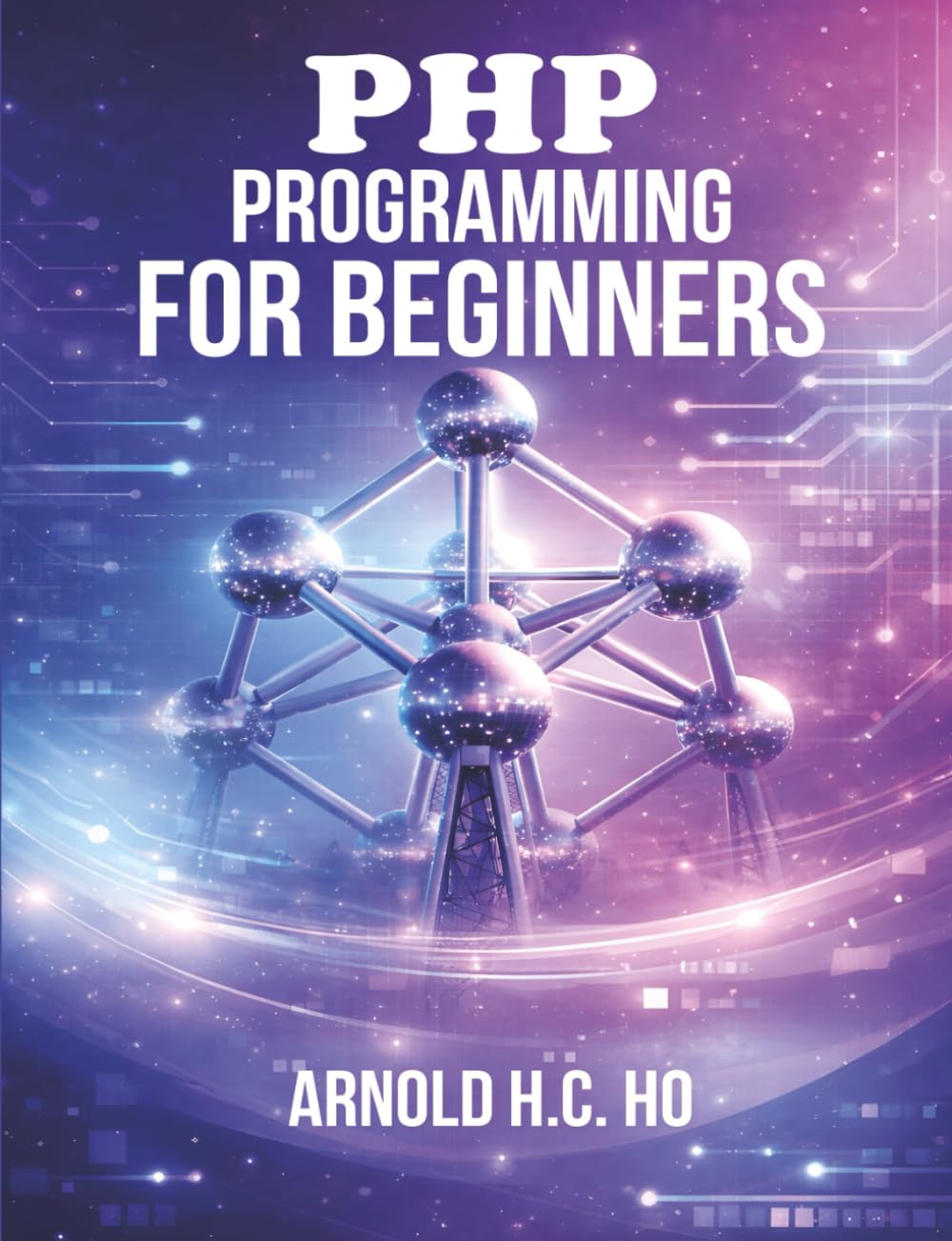 PHP Programming for Beginners baixar o livro de graça