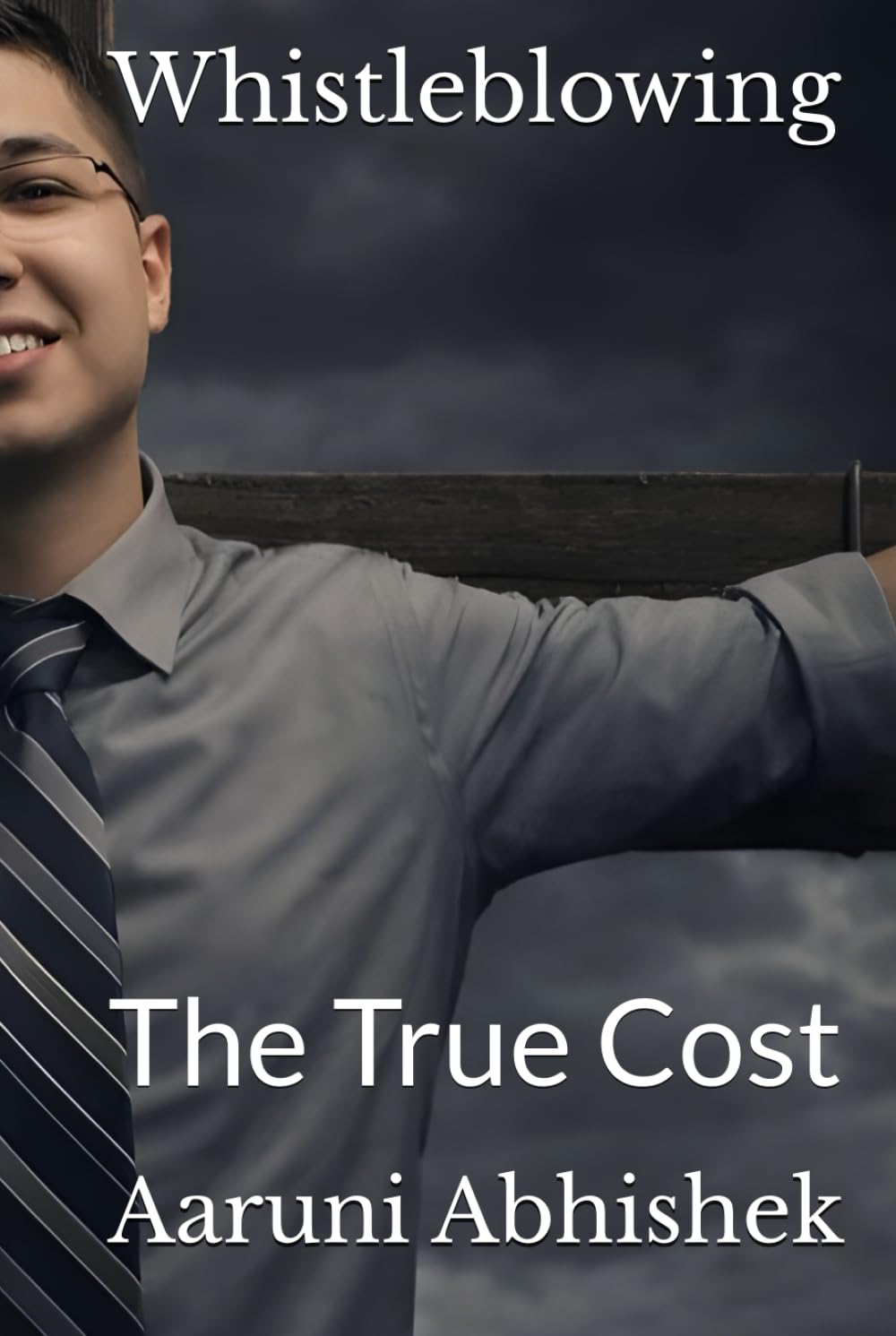 Whistleblowing: The True Cost baixar o livro de graça