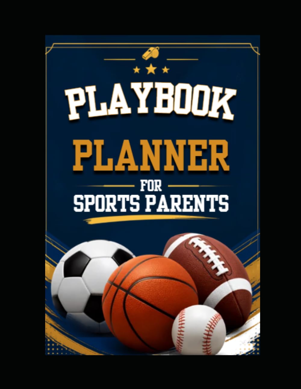 capítulo por capítulo baixar Playbook Planner for Sport Parents: Get your Sports Parent Playbook & start your season organized!
