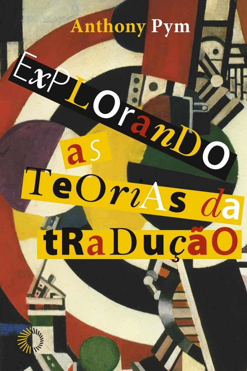 capítulo por capítulo baixar Explorando as teorias da tradução