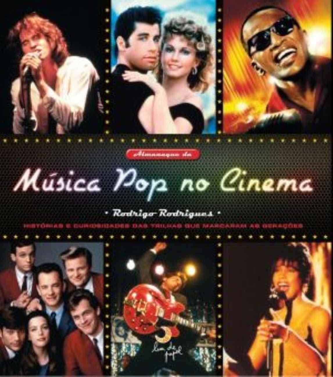 Almanaque Da Música Pop No Cinema baixar o livro de graça