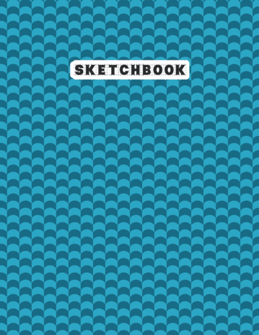 capítulo por capítulo baixar Sketch Book: For Charcoal, Sketching, Painting, Pen Colorful Oil Painting Cityscape Abstract Background - Inspires Creativity, Self-Expression, And Self-Discovery - For Kid, Women, Student Vol.71