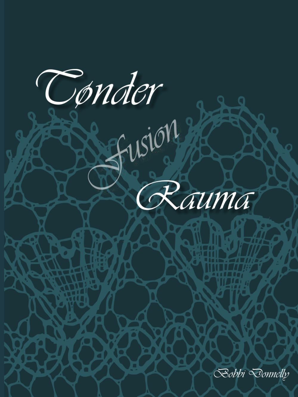 Tønder fusion Rauma baixar o livro de graça
