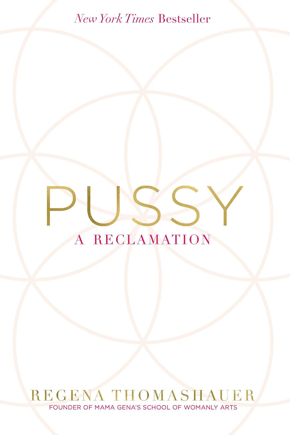 capítulo por capítulo baixar Pussy: A Reclamation