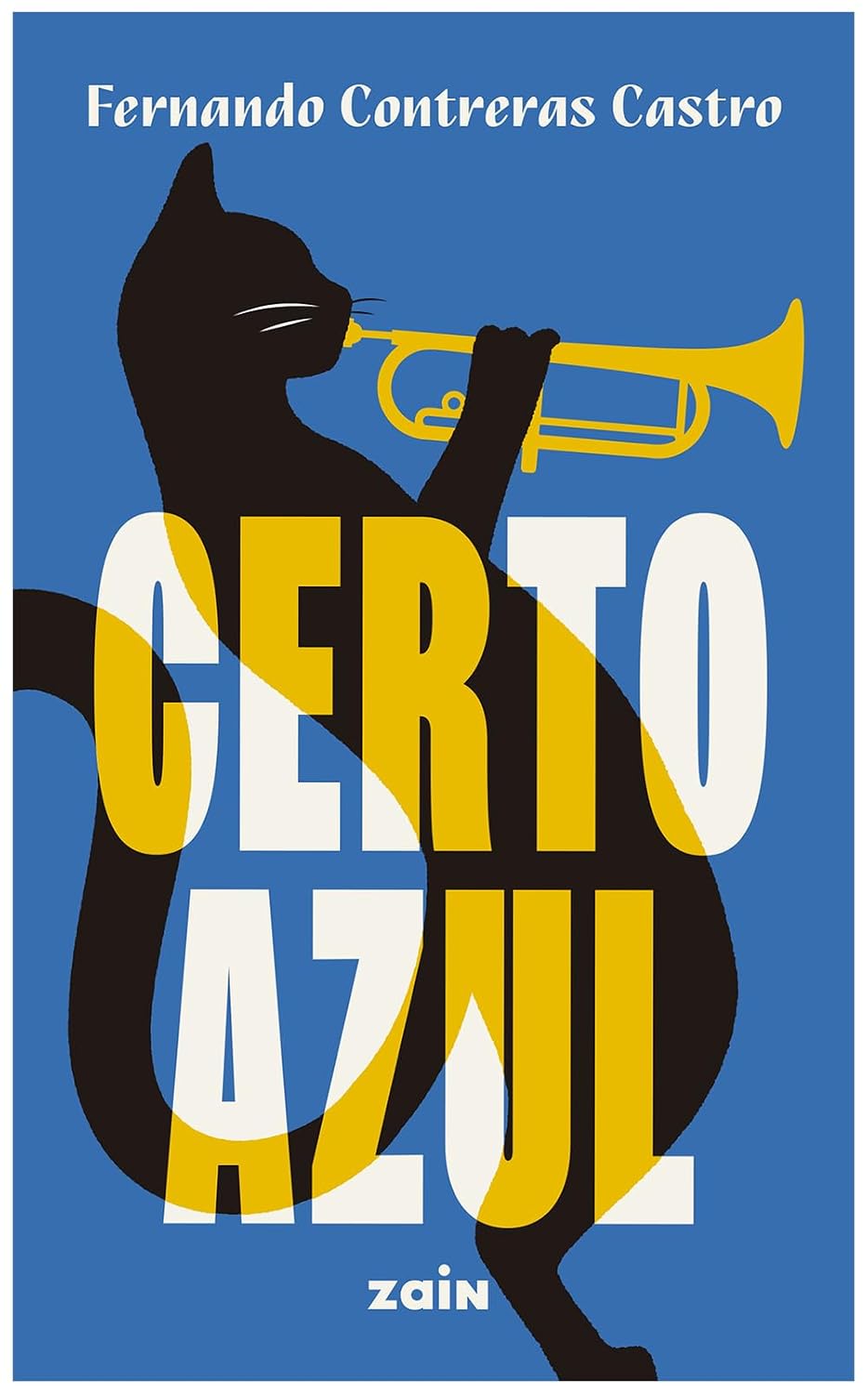 capítulo por capítulo baixar Certo azul